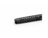 Corioliss C3 Silver Zebra Soft Touch plancha de pelo