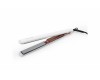 Corioliss C3 White Copper Soft Touch plancha de pelo