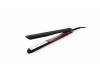 Corioliss C5 Black Soft Touch Copper plancha de pelo