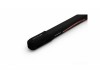 Corioliss C5 Black Soft Touch Copper plancha de pelo