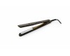 Corioliss C5 Gold Zebra Soft Touch plancha de pelo