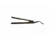 Corioliss C5 Gold Zebra Soft Touch plancha de pelo