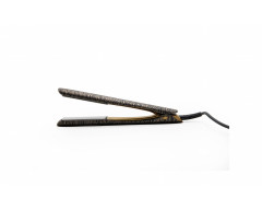 Corioliss C5 Gold Zebra Soft Touch plancha de pelo