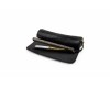 Corioliss C5 Gold Zebra Soft Touch plancha de pelo