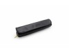 Corioliss C5 Gold Zebra Soft Touch plancha de pelo