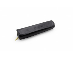 Corioliss C5 Gold Zebra Soft Touch plancha de pelo
