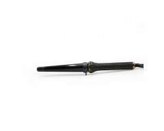 Cono Digital Corioliss Gold Leopard Soft Touch