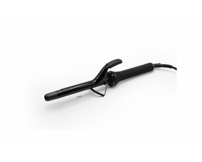 Rizador Corioliss The Curly Black 19 Mm
