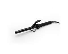Rizador Corioliss The Curly Black 19 Mm