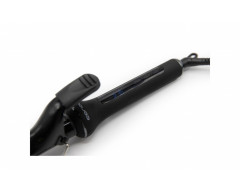 Rizador Corioliss The Curly Black 19 Mm