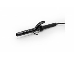 Rizador Corioliss The Curly Black 25 Mm