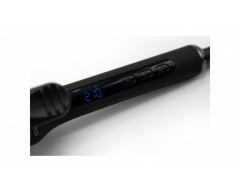 Rizador Corioliss The Curly Black 25 Mm