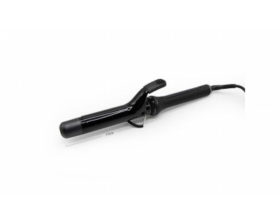 Rizador Corioliss The Curly Black 32 Mm