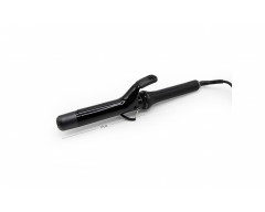 Rizador Corioliss The Curly Black 32 Mm