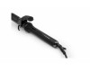 Rizador Corioliss The Curly Black 32 Mm