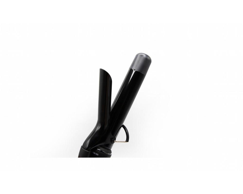 Rizador Corioliss The Curly Black 32 Mm