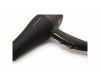 Secador Corioliss Flow Black Gold Leopard