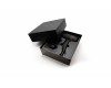 Secador Corioliss Flow Black Gold Leopard