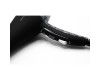 Secador Corioliss Flow Black Silver Paisley