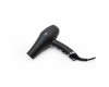 Secador Corioliss Flow Power Black Gloss
