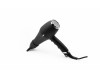 Secador Corioliss Flow Power Black Gloss