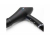Secador Corioliss Flow Power Black Gloss