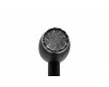 Secador Corioliss Flow Power Black Gloss