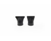 Secador Corioliss Flow Power Black Gloss