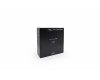 Secador Corioliss Flow Power Black Gloss