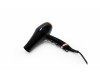Secador Corioliss Flow+ Dryer Black Copper