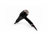 Secador Corioliss Flow+ Dryer Black Copper