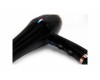 Secador Corioliss Flow+ Dryer Black Copper