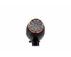 Secador Corioliss Flow+ Dryer Black Copper