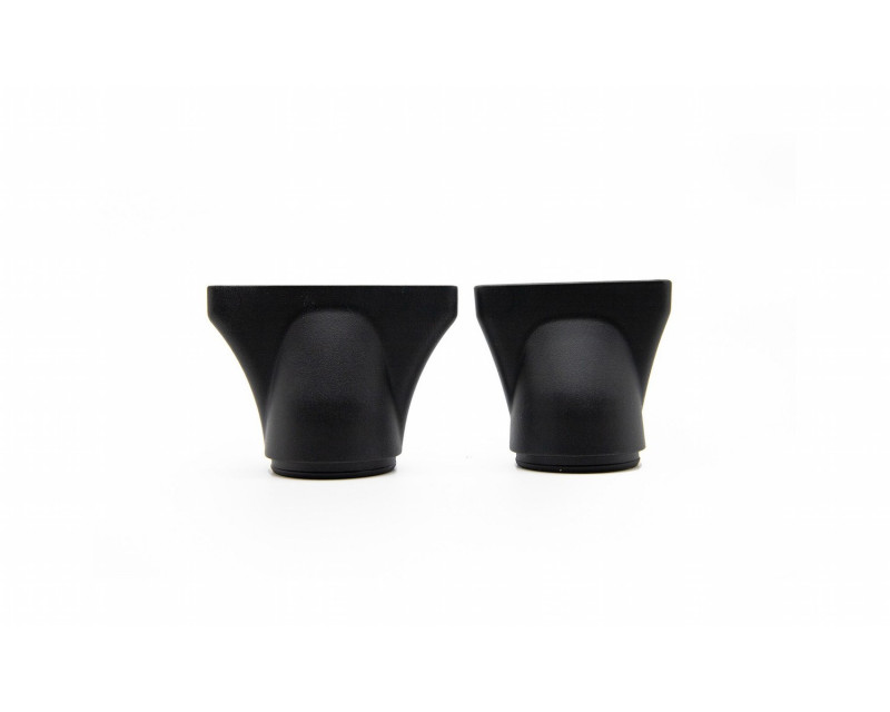 Secador Corioliss Flow+ Dryer Black Copper