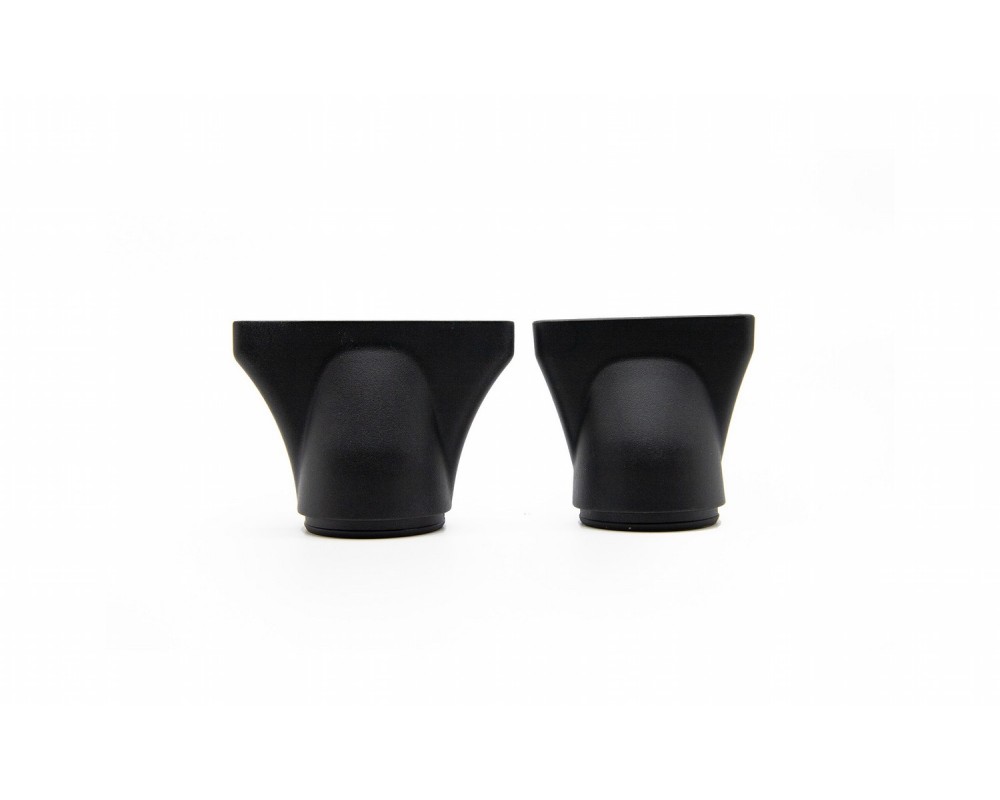 Secador Corioliss Flow+ Dryer Black Copper