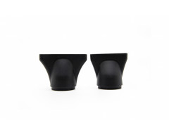 Secador Corioliss Flow+ Dryer Black Copper