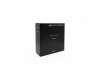 Secador Corioliss Flow+ Dryer Black Copper