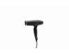 Secador Corioliss Typhoon Black Chrome