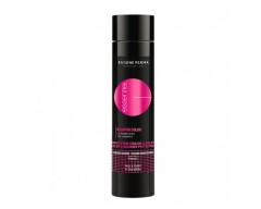 Eugene Perma Essentiel Keratin Color champú para cabello teñido 250 ml