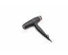 Secador Corioliss Typhoon Black Copper