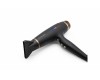 Secador Corioliss Typhoon Black Copper
