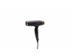 Secador Corioliss Typhoon Black Copper