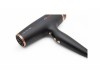 Secador Corioliss Typhoon Black Copper