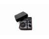 Secador Corioliss Typhoon Black Copper