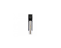 Cabezal maquina cortapelos Corioliss Trimer CRS 101 Blade