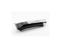 Cabezal maquina cortapelos Corioliss Trimer CRS 101 Blade