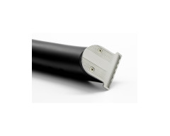 Cabezal maquina cortapelos Corioliss Trimer CRS 101 Blade