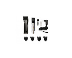 Cabezal maquina cortapelos Corioliss Trimer CRS 101 Blade