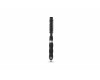 Cepillo Corioliss The Brush 16 Mm