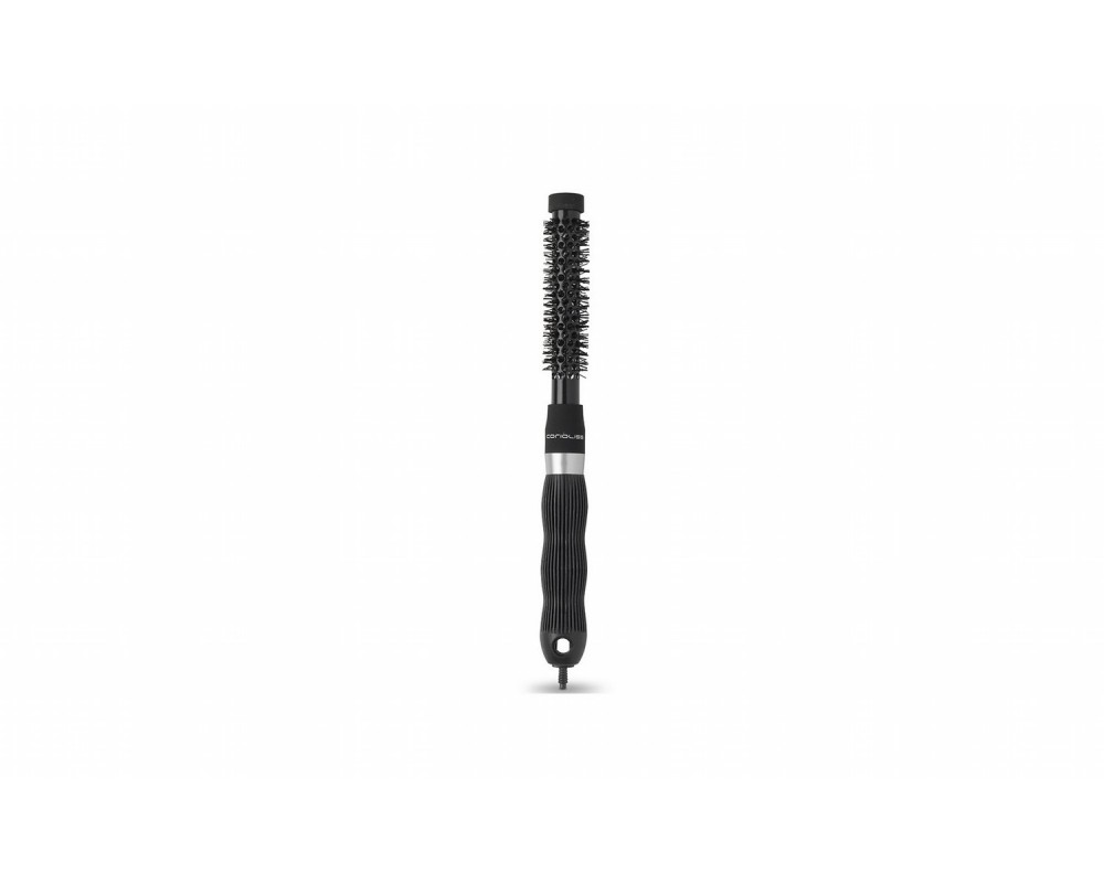 Cepillo Corioliss The Brush 16 Mm
